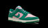 Dunk Low "Back 9 - Masters"